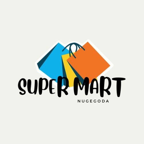 Super Mart Super